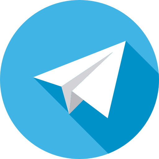 Telegram Аклиник