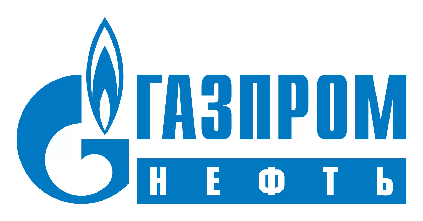 Мы прошли аккредитацию на ПАО "Газпром нефть"